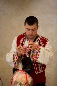 28.02.2020 Tîrgul de mărțisoare la Parlament ”Primăvara care ne unește” (49595625372)