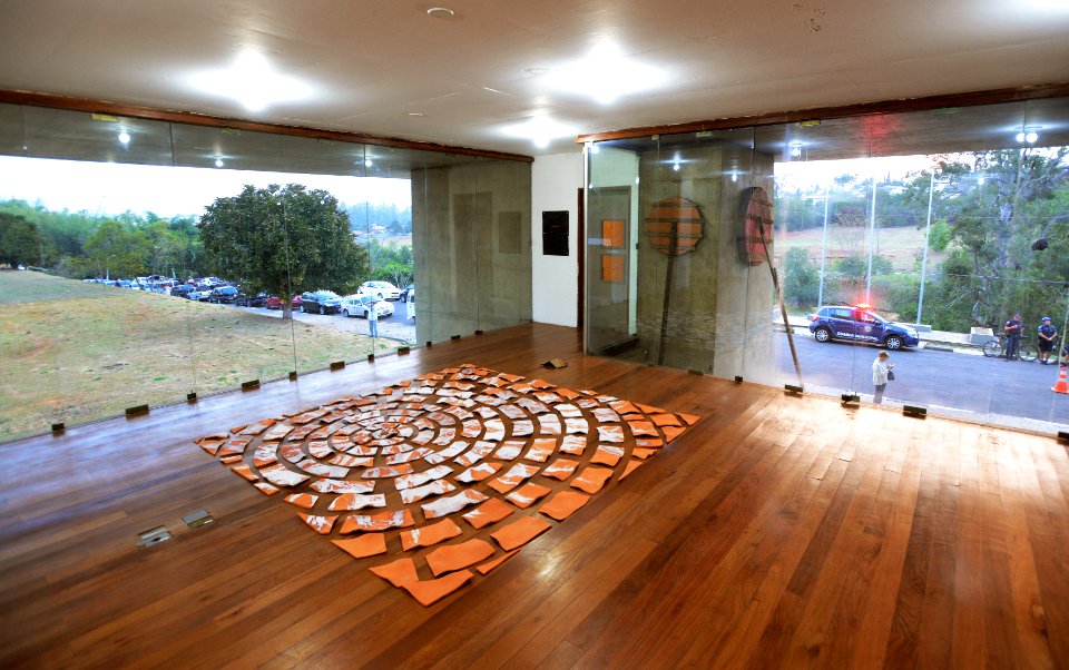 280917 Casa de Vidro Inauguração Foto Carlos Bassan 025 (23539552668)