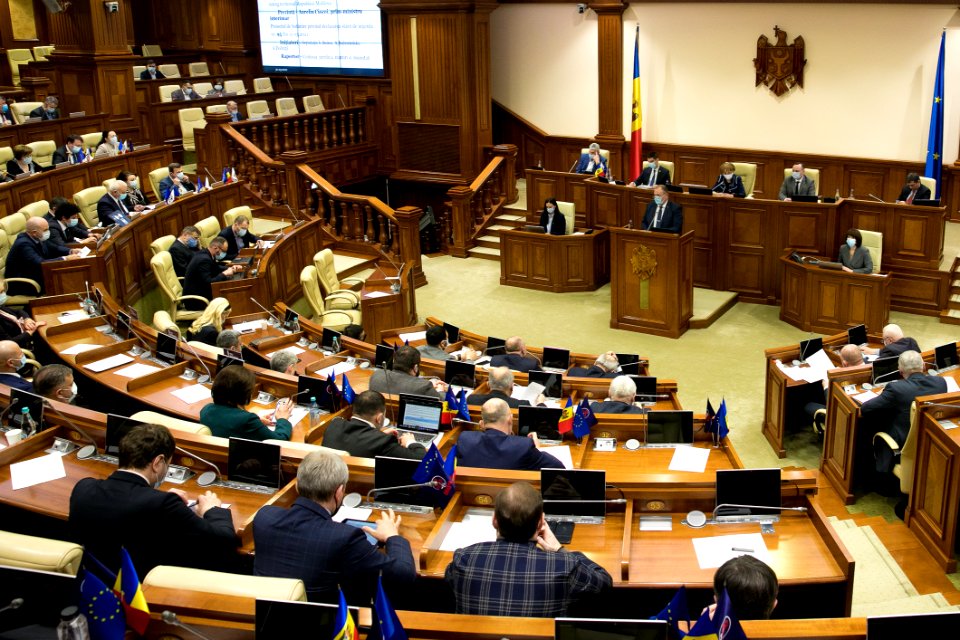 31.03.2021 Ședința plenară (51000909149)