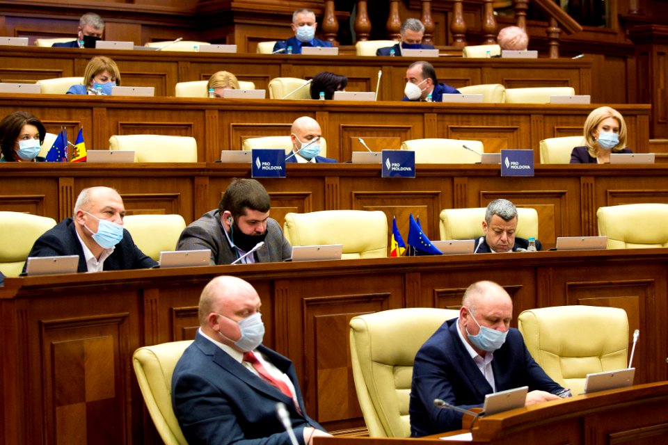 31.03.2021 Ședința plenară (51000972484)