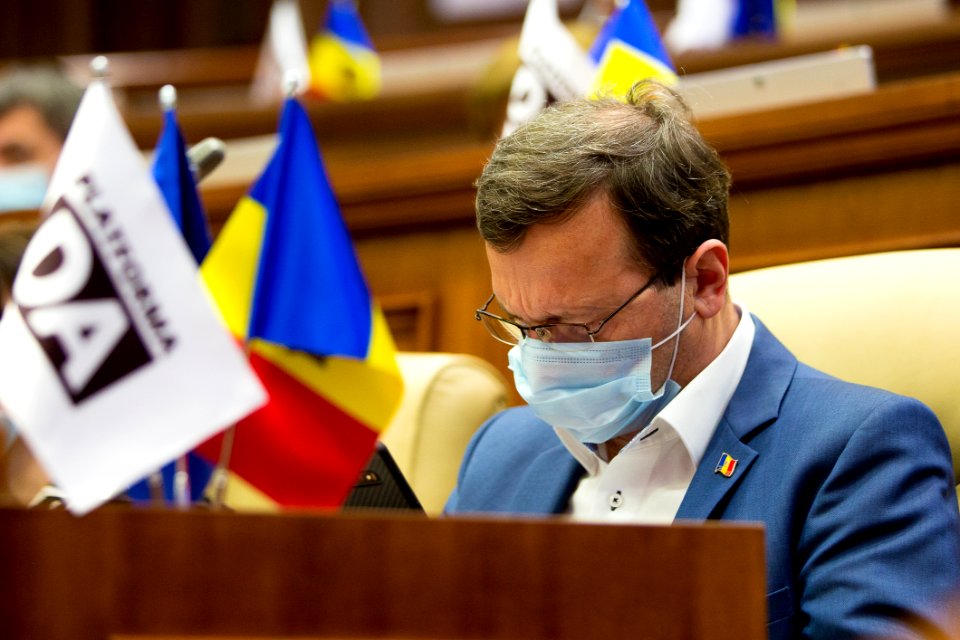 31.03.2021 Ședința plenară (51082443008)