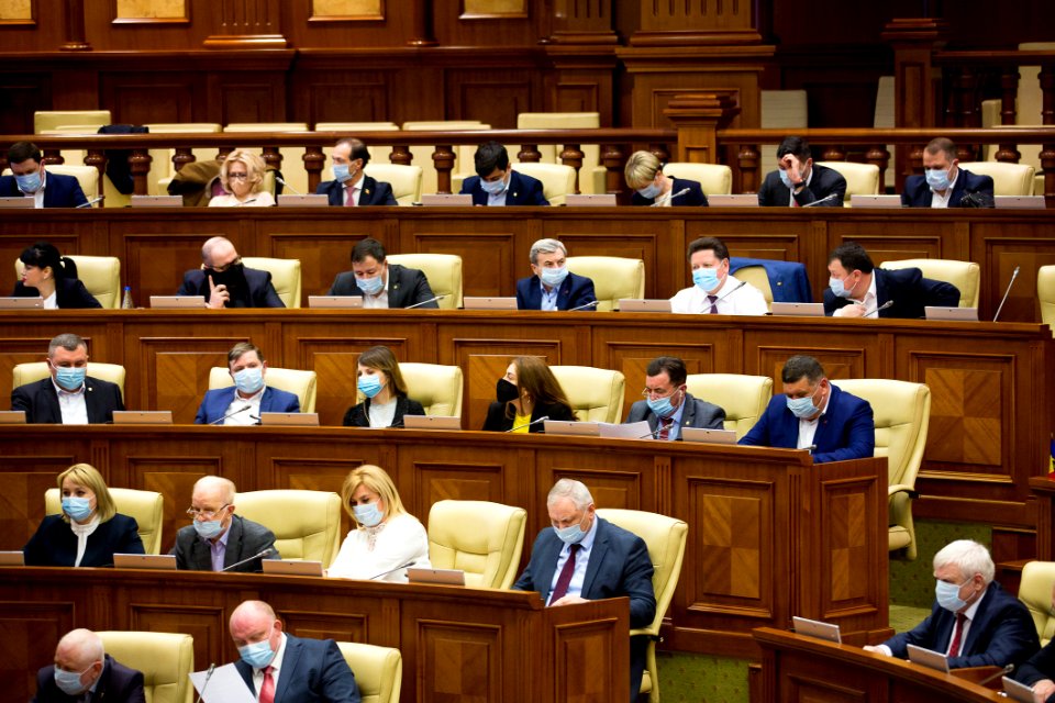 31.03.2021 Ședința plenară (51085834011)