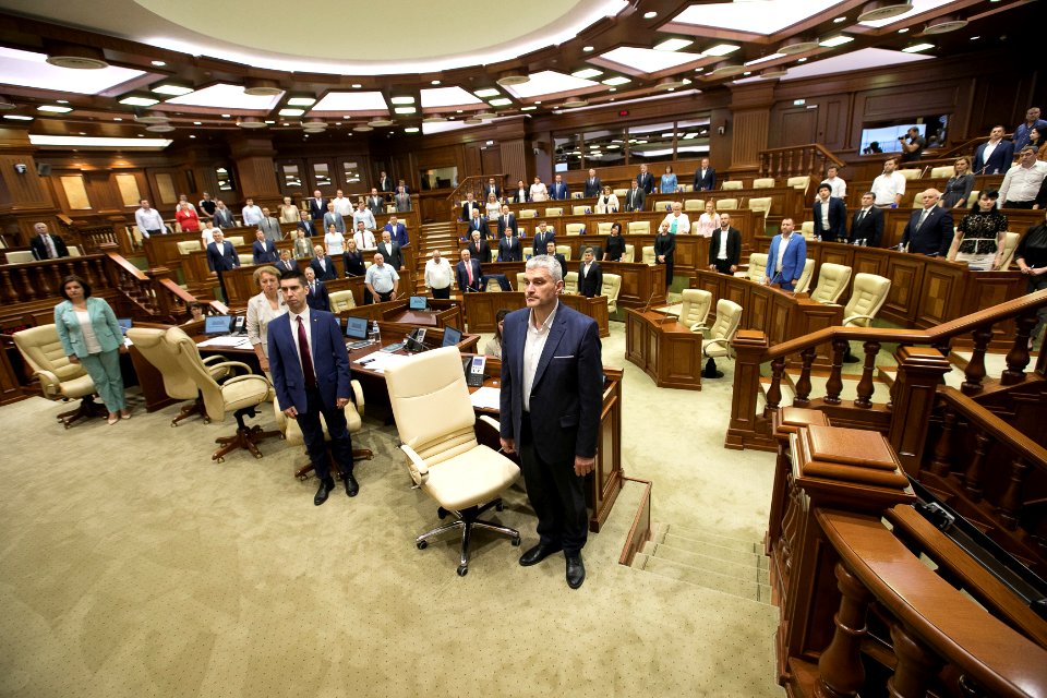 30.07.2019 Ședința plenară (48413155177)