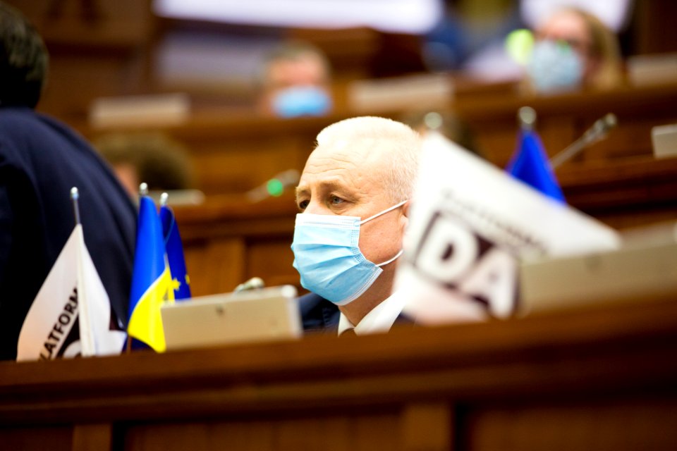 31.03.2021 Ședința plenară (51085898201)