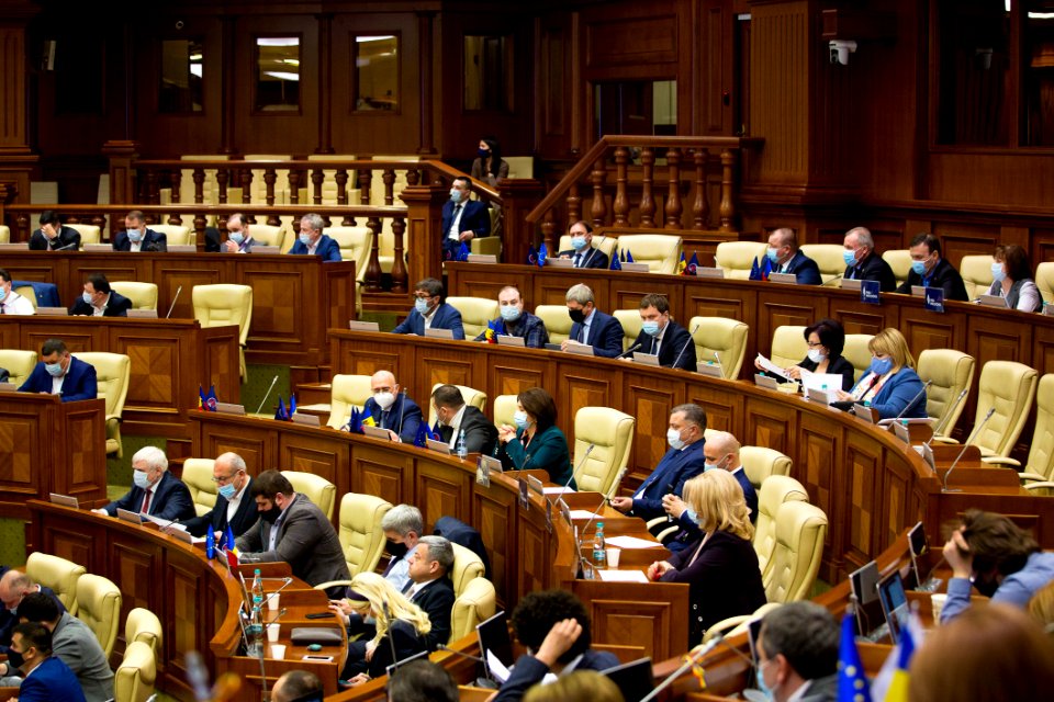 31.03.2021 Ședința plenară (51085926582)
