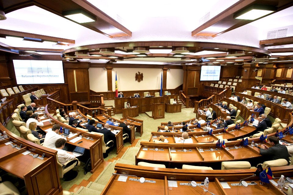 30.07.2019 Ședința plenară (48413155027)