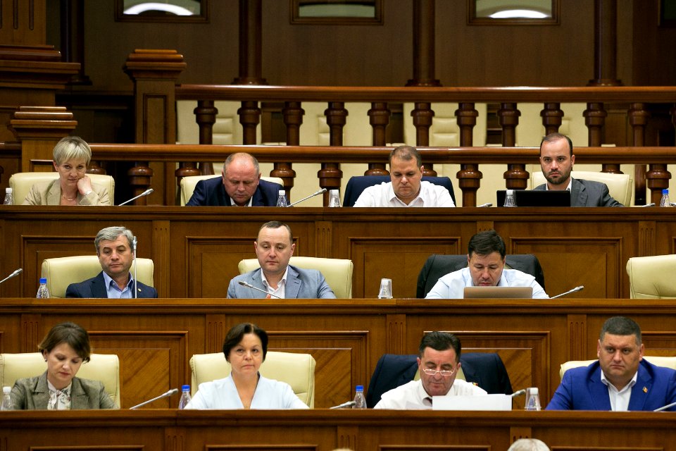 30.07.2019 Ședința plenară (48413158307)