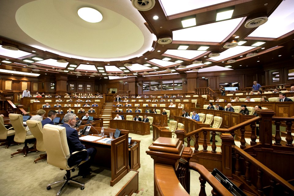 30.07.2019 Ședința plenară (48413155737)