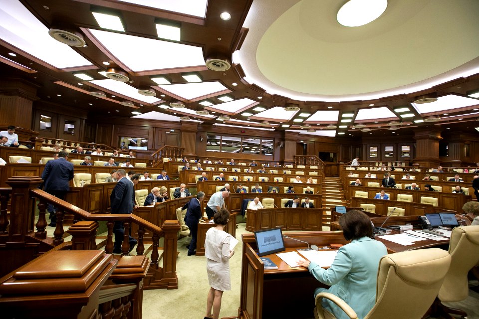 30.07.2019 Ședința plenară (48413156437)