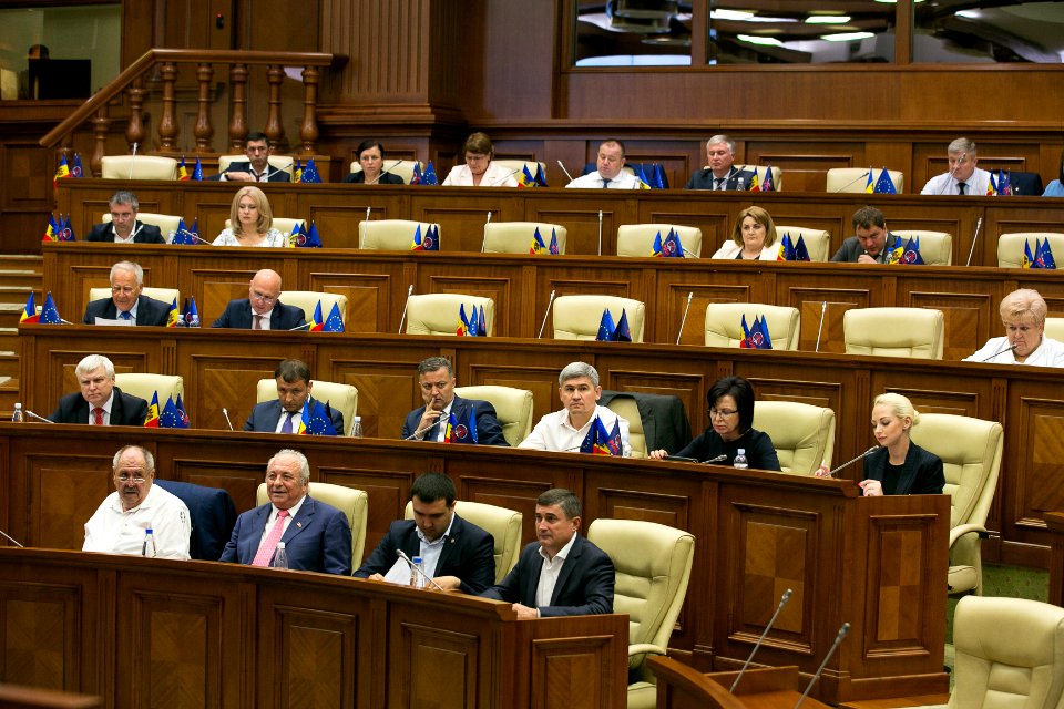 30.07.2019 Ședința plenară (48413157532)