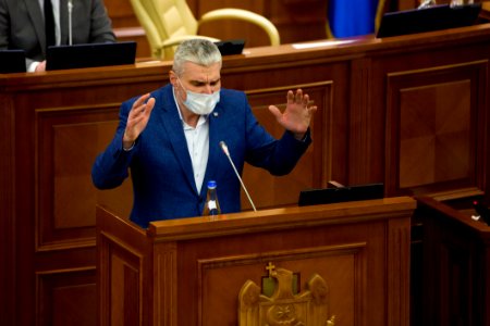 31.03.2021 Ședința plenară (51086128742)