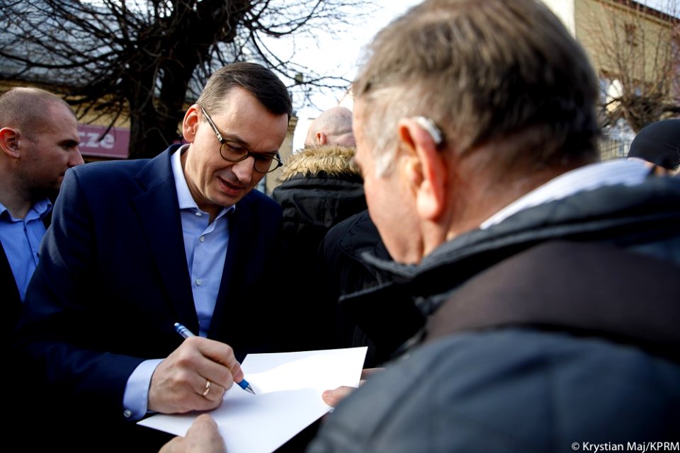 300 dni Piątki Morawieckiego (46219540135)