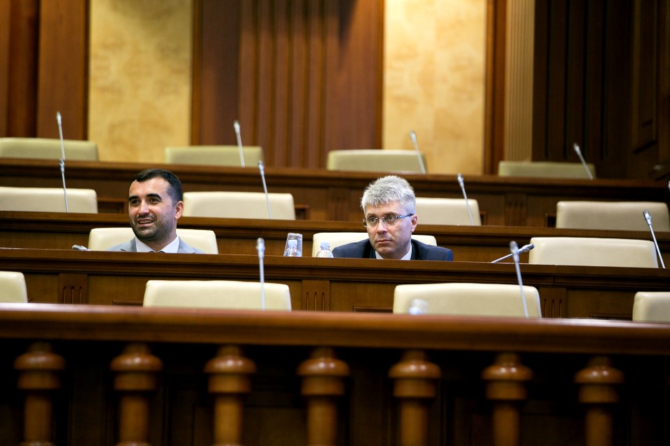 31.07.2019 Ședința plenară (48421320521)
