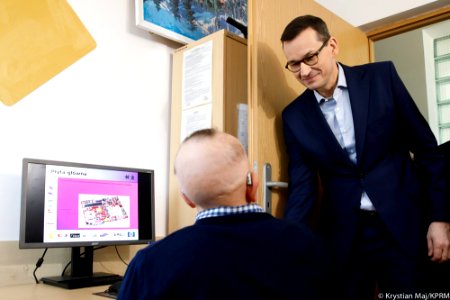 300 dni Piątki Morawieckiego (47082305152)