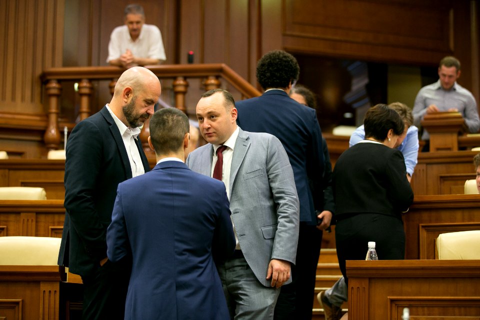 31.07.2019 Ședința plenară (48421321401)