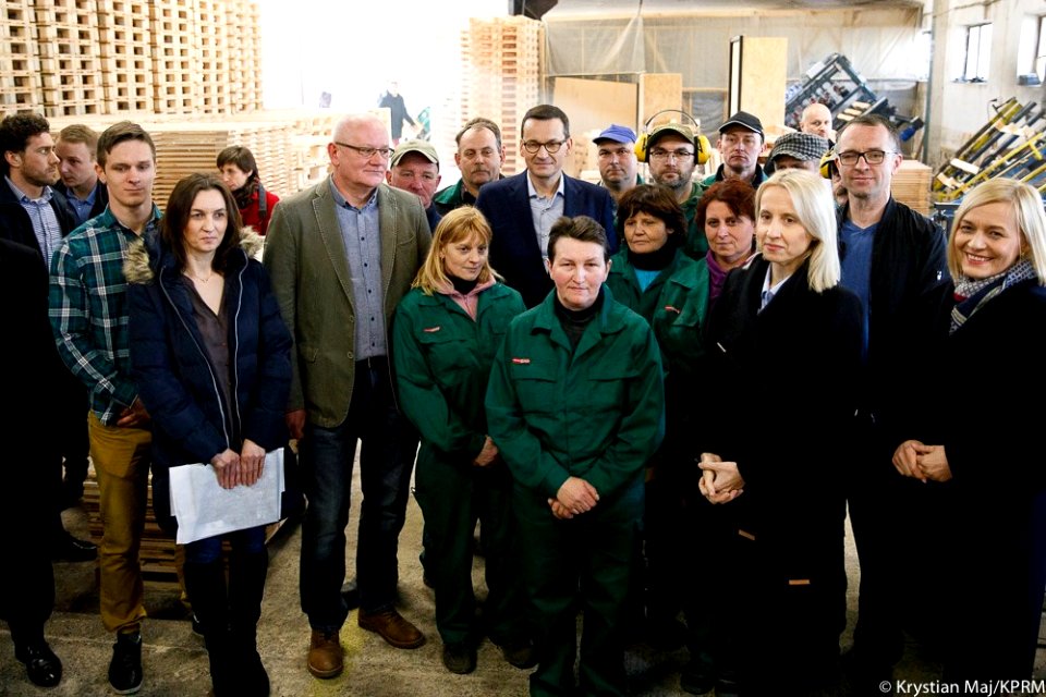 300 dni Piątki Morawieckiego (47083737352)