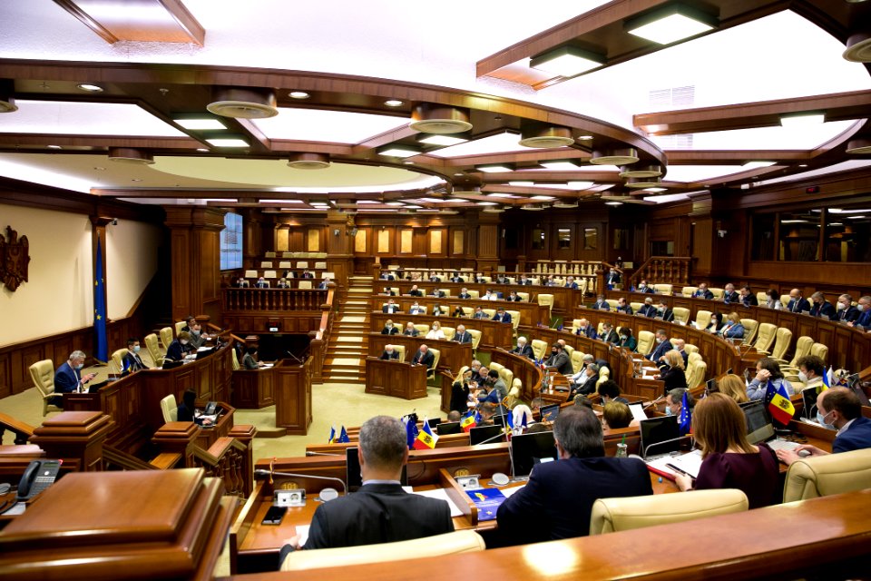 31.03.2021 Ședința plenară (51000908504)