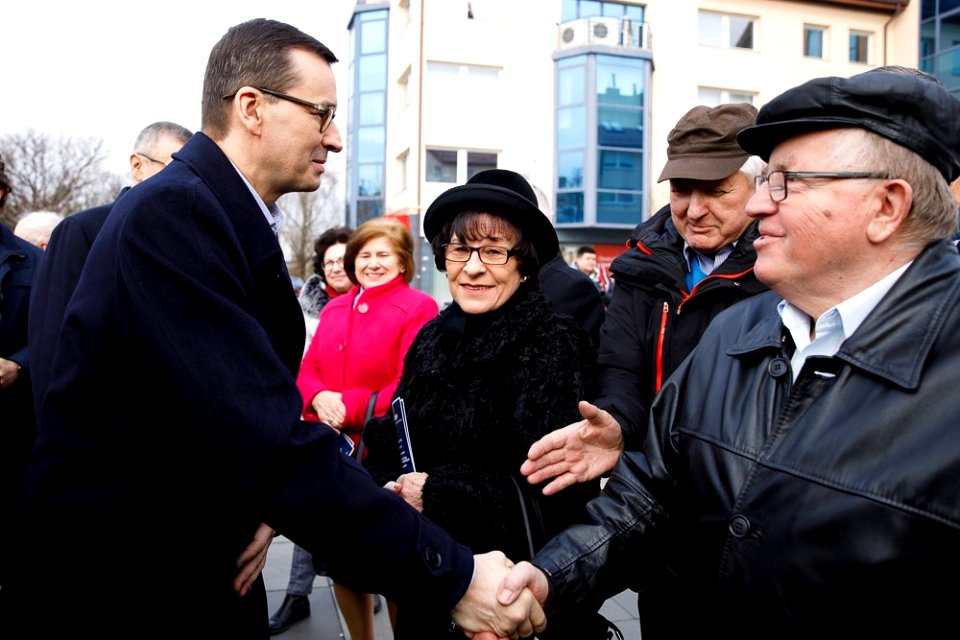 300 dni Piątki Morawieckiego (47132977591)