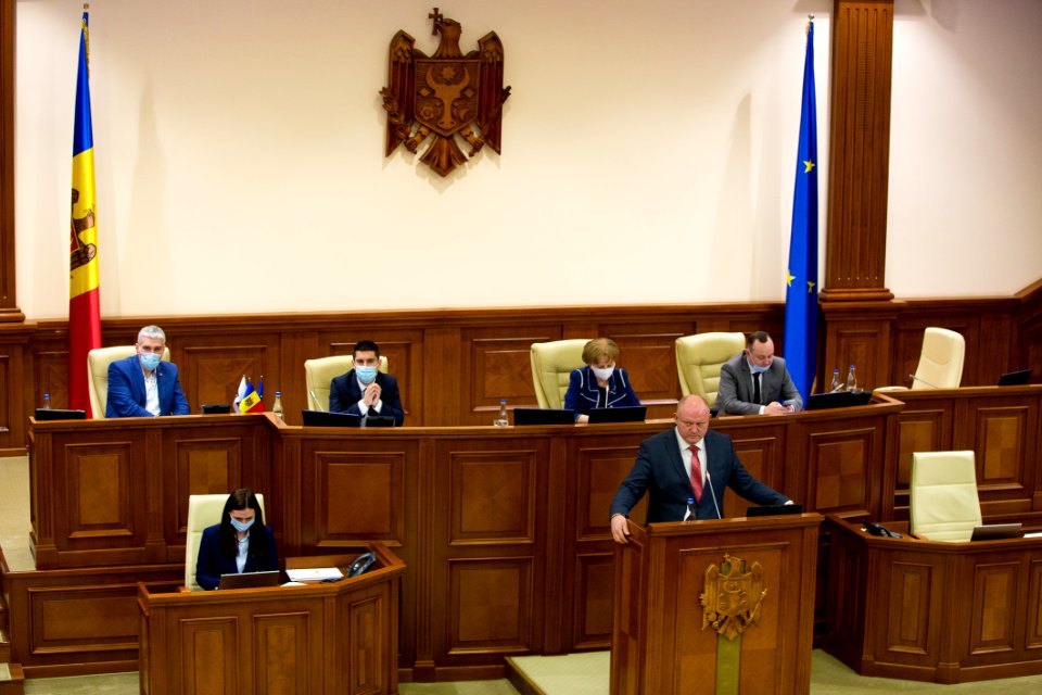 31.03.2021 Ședința plenară (51001014614)
