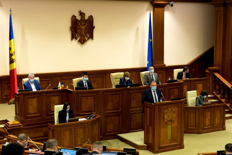 31.03.2021 Ședința plenară (51000909244)