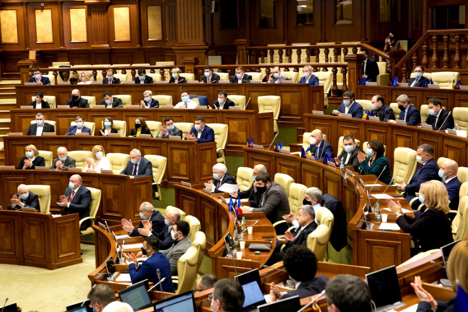 31.03.2021 Ședința plenară (51000909379)