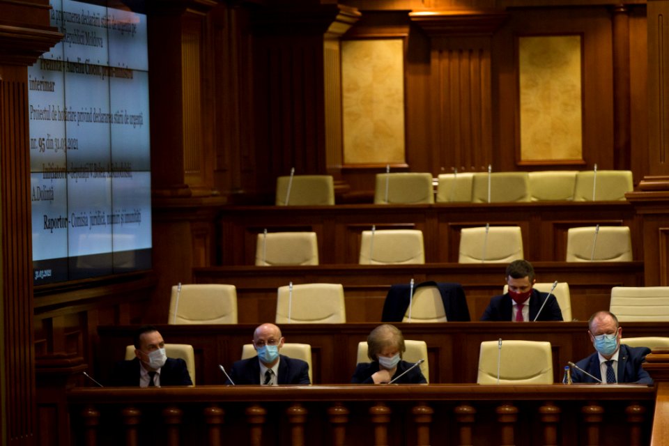 31.03.2021 Ședința plenară (51016650235)