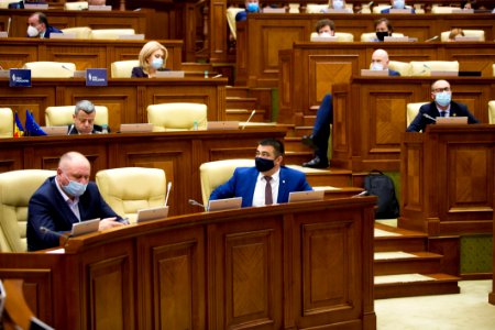 31.03.2021 Ședința plenară (51000972554)