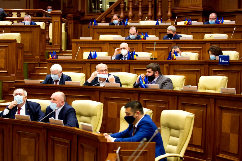 31.03.2021 Ședința plenară (51000972689)