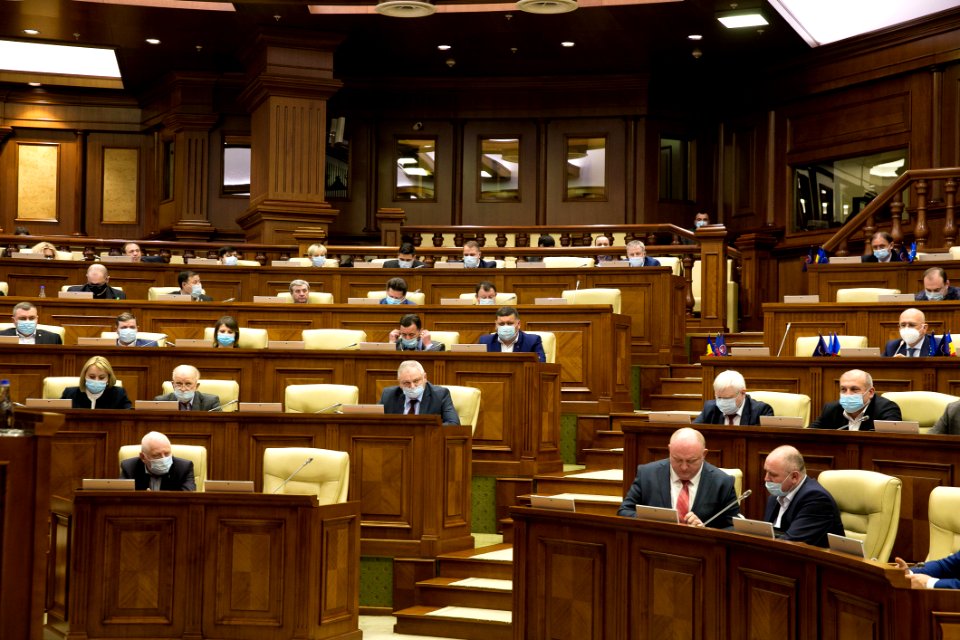 31.03.2021 Ședința plenară (51000973024)