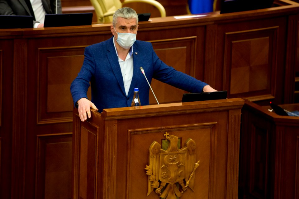 31.03.2021 Ședința plenară (51001109539)