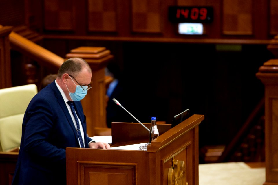 31.03.2021 Ședința plenară (51082379023)