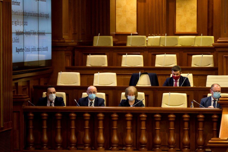31.03.2021 Ședința plenară (51016650220)