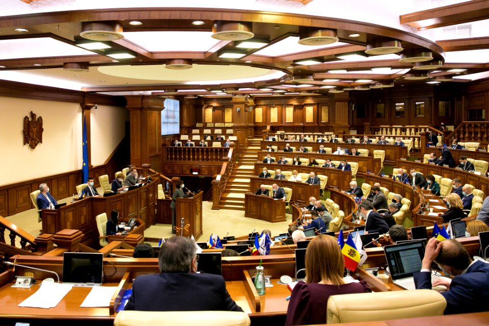 31.03.2021 Ședința plenară (51016650780)