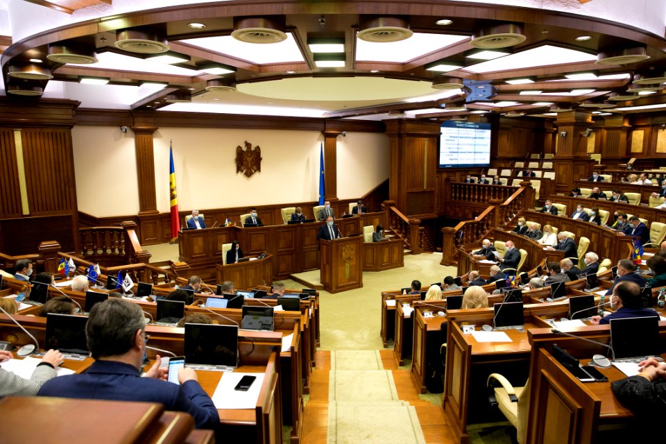 31.03.2021 Ședința plenară (51082379343)