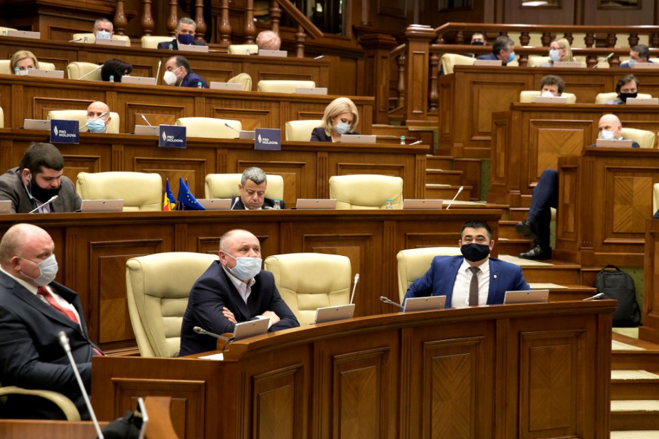 31.03.2021 Ședința plenară (51016714410)