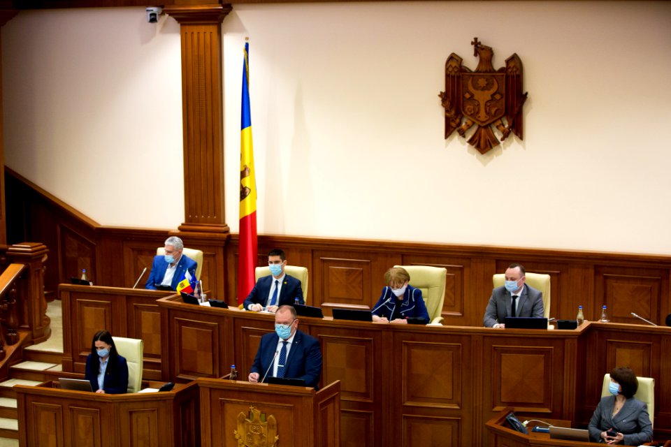 31.03.2021 Ședința plenară (51082378973)