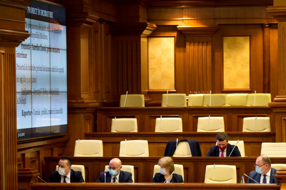 31.03.2021 Ședința plenară (51082379058)