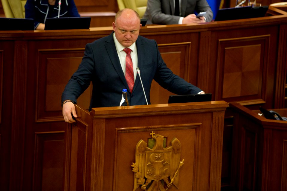 31.03.2021 Ședința plenară (51082485398)