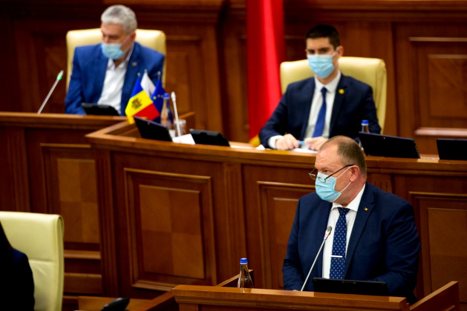 31.03.2021 Ședința plenară (51085833921)