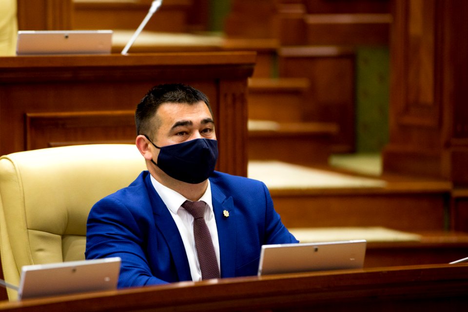 31.03.2021 Ședința plenară (51085898091)