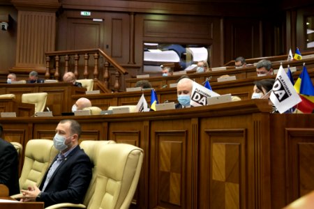 31.03.2021 Ședința plenară (51085898566)