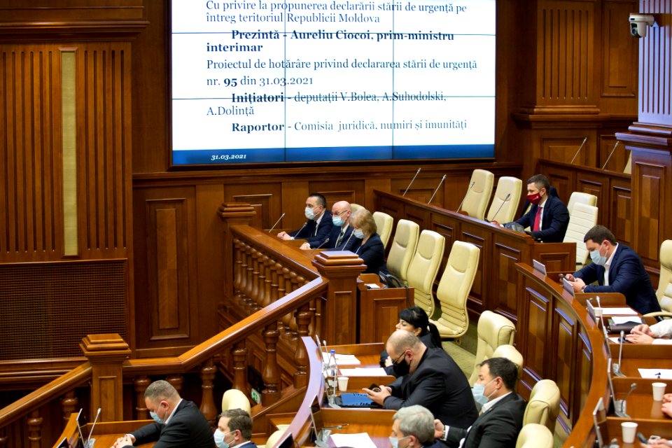 31.03.2021 Ședința plenară (51085926347)