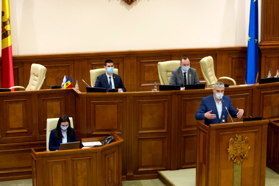 31.03.2021 Ședința plenară (51086036071)