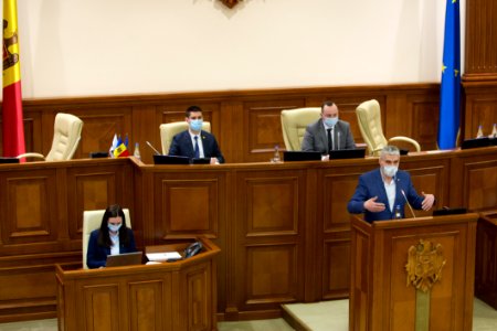 31.03.2021 Ședința plenară (51086036071)