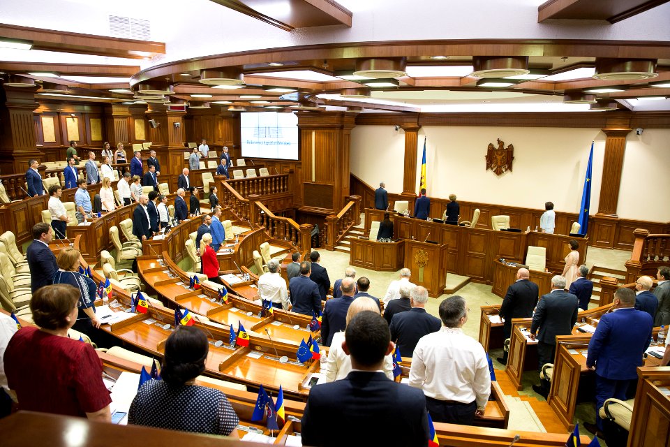 31.07.2019 Ședința plenară (48421318796)