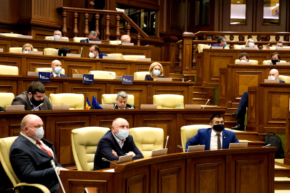 31.03.2021 Ședința plenară (51085990777)