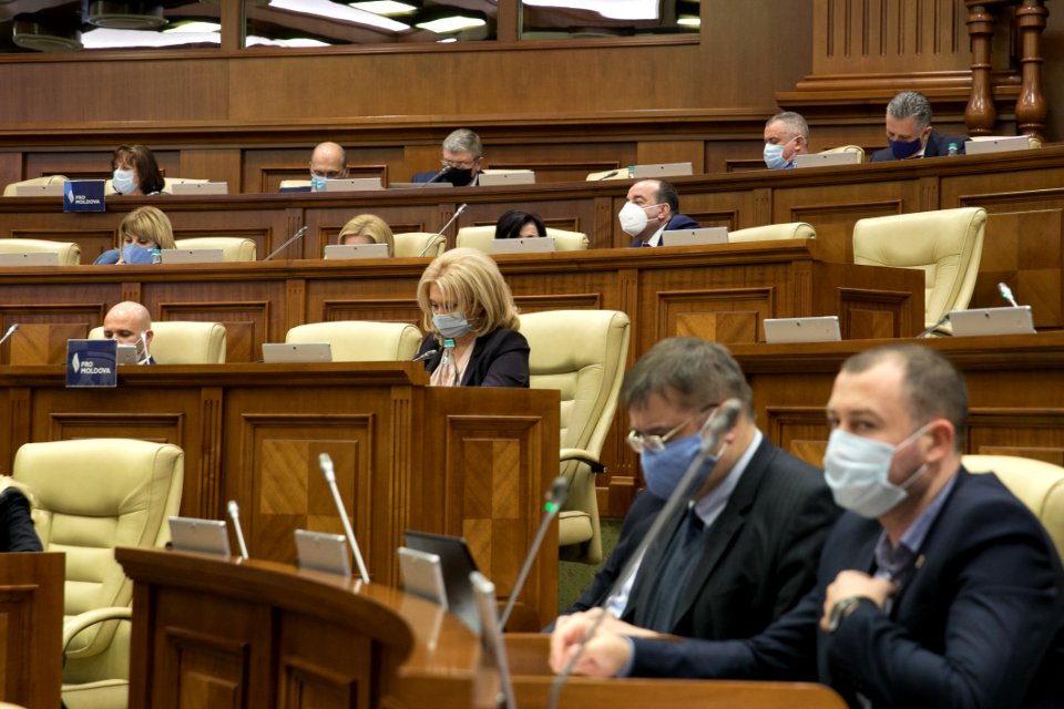 31.03.2021 Ședința plenară (51085990947)