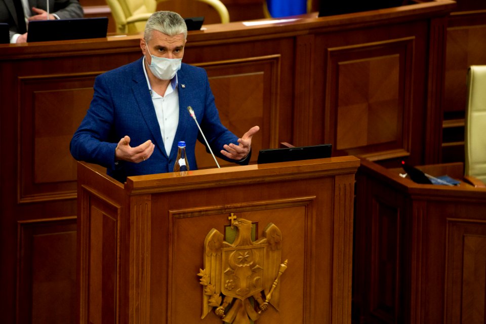 31.03.2021 Ședința plenară (51086036051)