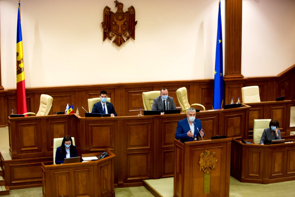 31.03.2021 Ședința plenară (51086128727)