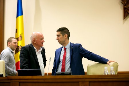 31.07.2019 Ședința plenară (48421319536)